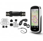 Garmin-Edge-1030-01.jpg