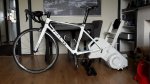 20160919_184237.jpg