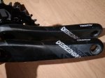 IMG_20180526_163812.jpg