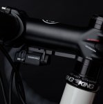 Soporte DI2 3.jpg