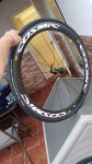 IMG-20180525-WA0062.jpg