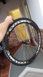 IMG-20180525-WA0057.jpg