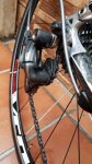 IMG-20180525-WA0050.jpg