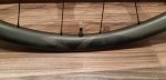 IMG-20180527-WA0011.jpg