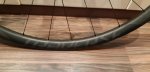 IMG-20180527-WA0013.jpg