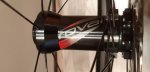 IMG-20180527-WA0015.jpg