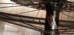 IMG-20180527-WA0016.jpg