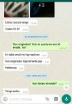 _20180527_010823.JPG