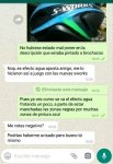 _20180527_010938.JPG