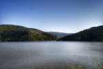 _DSC0089-01.jpeg