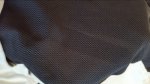 20180527_135048.jpeg