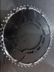 20180527_153037.jpg