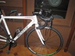 Scott Addict 002.JPG