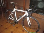 Scott Addict 004.JPG