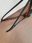 cuadro4-min.jpg