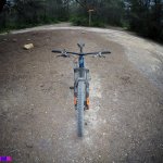 GOPR6980-Editar-Editar.jpg