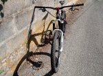 IMG_20180527_181929.jpg