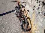 IMG_20180527_181952.jpg