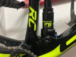 IMG-20180528-WA0013.jpg