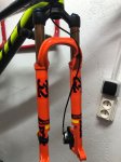 IMG-20180528-WA0012.jpg