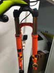 IMG-20180528-WA0004.jpg