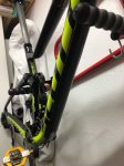 IMG-20180528-WA0011.jpg