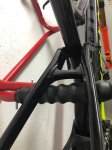 IMG-20180528-WA0002.jpg