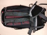 IMG_20180528_082551.jpg