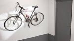 pedal2.jpg