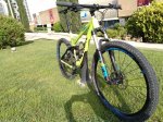IMG_20180525_181526_975.jpg