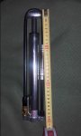 20170221_185816.jpg