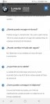 Screenshot_20180528-174451_Firefox.jpg