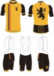 Flandes 4.jpg