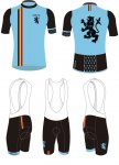 Flandes 5.jpg