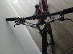 foto4.jpg