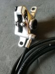 IMG_20180528_195159.jpg
