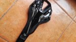 IMG-20180528-WA0005.jpg
