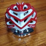 IMG_20180528_220116.jpg