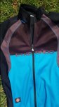 IMG-20180527-WA0034.jpeg
