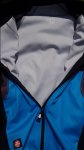 IMG-20180527-WA0043.jpeg