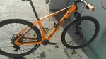 rps20180528_233918.jpg
