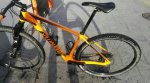 rps20180528_234034.jpg