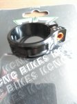 IMG_20180529_101100.jpg