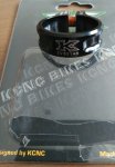 _20180529_101529.JPG