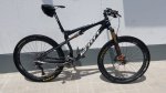 IMG-20180529-WA0007.jpg