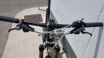 IMG-20180529-WA0011.jpg