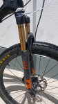 IMG-20180528-WA0021.jpg