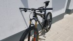 IMG-20180528-WA0023.jpg