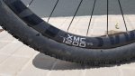 IMG-20180528-WA0025.jpg