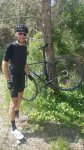 IMG-20180527-WA0009.jpg